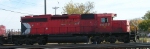 CP 6055